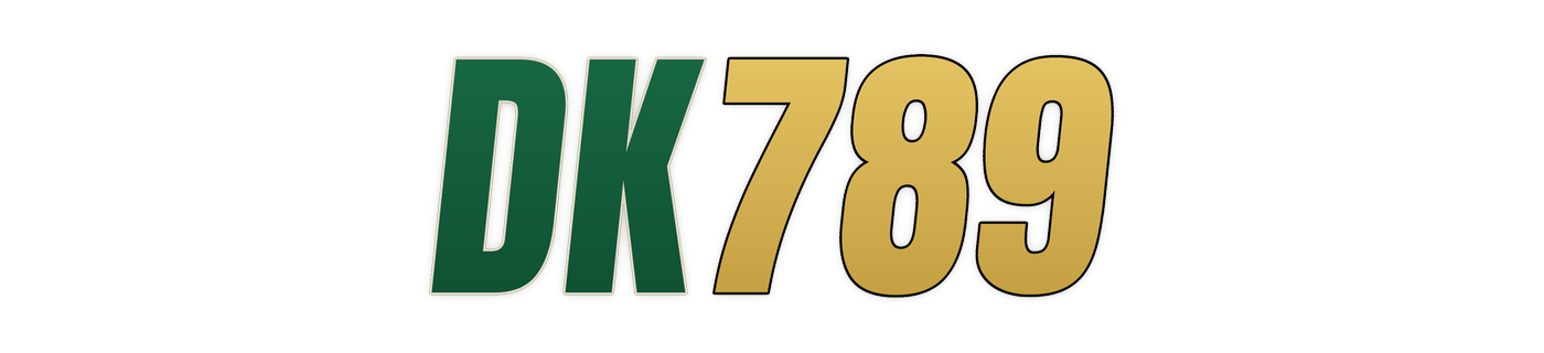 dk789